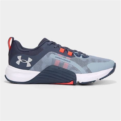 ua rep|ua shoe reps.